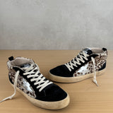GOLDEN GOOSE MID-STAR