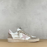 GOLDEN GOOSE BALL STAR