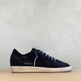 GOLDEN GOOSE BALL STAR