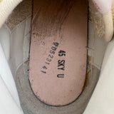 GOLDEN GOOSE SKY-STAR