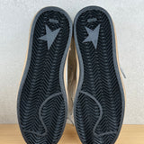 GOLDEN GOOSE BALL STAR