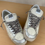 GOLDEN GOOSE STARDAN