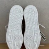 GOLDEN GOOSE PURE-STAR