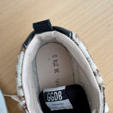 GOLDEN GOOSE MID-STAR