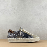 GOLDEN GOOSE HI-STAR