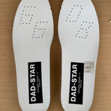 GOLDEN GOOSE DAD-STAR