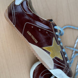 GOLDEN GOOSE TRUE-STAR