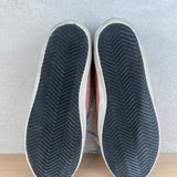 GOLDEN GOOSE SUPER-STAR
