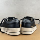 GOLDEN GOOSE STARDAN