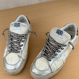 GOLDEN GOOSE STARDAN