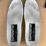 GOLDEN GOOSE SUPER-STAR