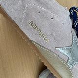 GOLDEN GOOSE TRUE-STAR