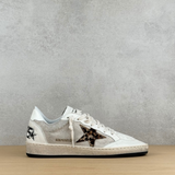 GOLDEN GOOSE BALL STAR