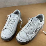 GOLDEN GOOSE STARDAN