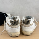 GOLDEN GOOSE MID-STAR