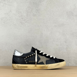 GOLDEN GOOSE SUPER-STAR