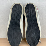 GOLDEN GOOSE MID-STAR