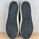 GOLDEN GOOSE SUPER-STAR
