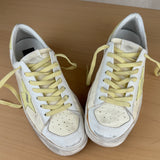 GOLDEN GOOSE STARDAN