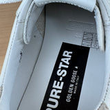 GOLDEN GOOSE PURE-STAR