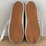 GOLDEN GOOSE SUPER-STAR