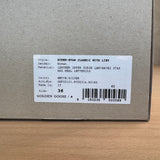 GOLDEN GOOSE SUPER-STAR