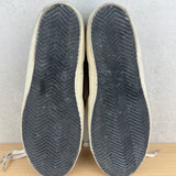 GOLDEN GOOSE SUPER-STAR
