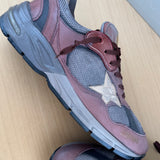 GOLDEN GOOSE DAD-STAR