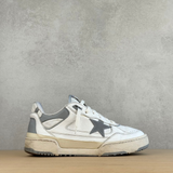 GOLDEN GOOSE FORTY-TWO
