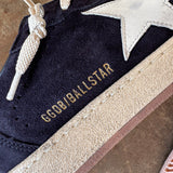 GOLDEN GOOSE BALL STAR