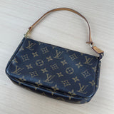 LOUIS VUITTON POCHETTE ACCESSOIRES