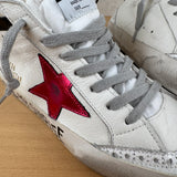 GOLDEN GOOSE MID-STAR