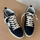 GOLDEN GOOSE MID-STAR
