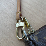 LOUIS VUITTON POCHETTE ACCESSOIRES
