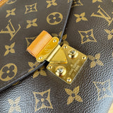 LOUIS VUITTON MÉTIS