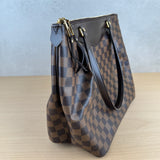 LOUIS VUITTON WESTMINSTER GM