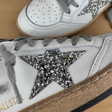 GOLDEN GOOSE BALL STAR