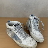 GOLDEN GOOSE MID-STAR
