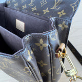 LOUIS VUITTON MÉTIS