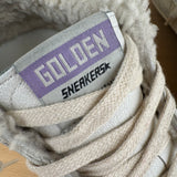 GOLDEN GOOSE MID-STAR