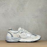 GOLDEN GOOSE DAD-STAR