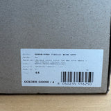 GOLDEN GOOSE SUPER-STAR