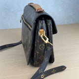 LOUIS VUITTON MÉTIS