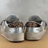 GOLDEN GOOSE STARDAN