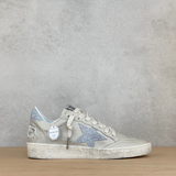 GOLDEN GOOSE BALL STAR SWAROVSKI