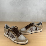GOLDEN GOOSE BALL STAR