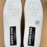 GOLDEN GOOSE SUPER-STAR