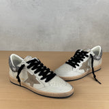 GOLDEN GOOSE BALL STAR