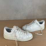 GOLDEN GOOSE PURE-STAR