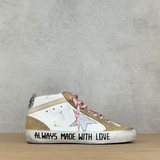 GOLDEN GOOSE MID-STAR